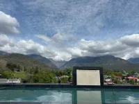 The Bliss Palampur Hotels in Palampur