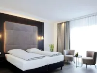 Hotel ESPERANTO Kongress- und Kulturzentrum Fulda Hotels in Fulda