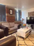 Winter stays, Pool, Wi-Fi, Parking, 3double beds - 2 stelle