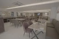 Comfort Inn Braj