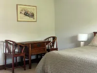 Melville House Hotels in Lismore