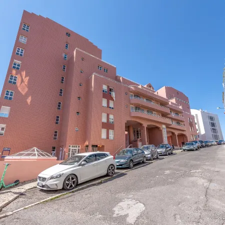 GuestReady - Bella Vistas Stay