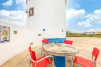 GuestReady - Lampas Wind Mill - 오션뷰