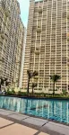 Allegra Garden Place