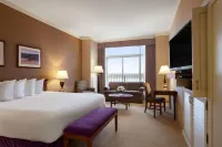 Harrah's Metropolis - A Caesars Rewards Destination - Wifi