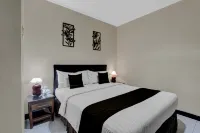 Townhouse Oak near Sokaraja Purwokerto formely Magnum Hotel & Resort