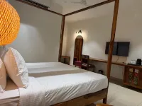 Aayovea Hotels & Resorts, Ayodhya