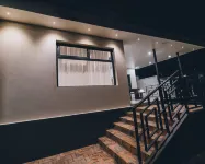 Misteph Luxury Living - 3-Star