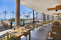 Hotel Riu Palace Nautilus - Adults Only