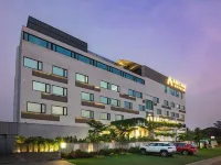 Arcor Hotels Hotels in Mysore