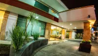 Hotel Estancia Business Class