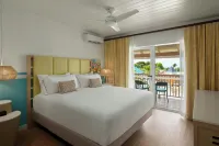 Crystal Cove, A Tribute Portfolio All-inclusive Resort Hotel di 