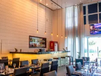 Wyndham Macae Hotel a Macaé