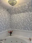 Spouter Inn Bed & Breakfast