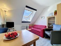 Gollwitzer Park (Insel Poel) - Homestays