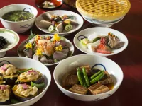 Nagasaki Orion Hotel Các khách sạn gần Chùa Sofukuji