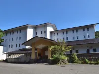 村杉温泉 風雅の宿 長生館 - 温泉