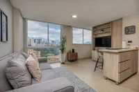 Apartamentos Oslo Tesoro by Housy Host - Alojamientos