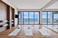 Live Aqua Private Residences la Paz - 5つ星