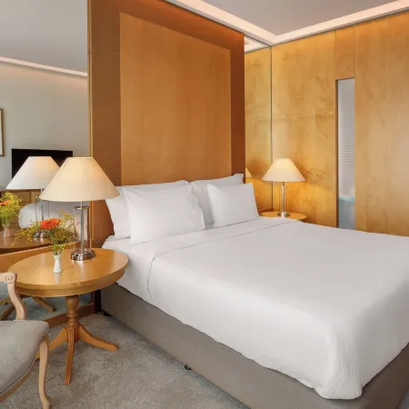 Melia Athens