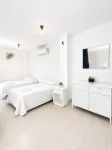Apartamentos Larga 70