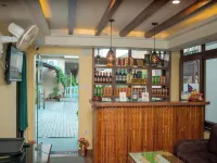 Peacock - a Family-Run Hotel Hotels in Sauraha