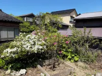 Guesthouse SADOYOI