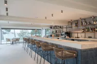 Smy Portocolom - bar