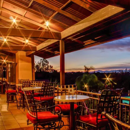La Posada Lodge & Casitas, Ascend Hotel Collection