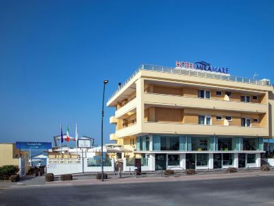 Hotel Miramare