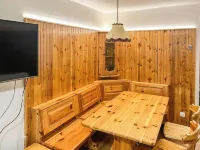 Casa Castoro