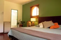 Alma Terra Campestre - Apartments