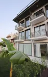 Bliss Loft - Apartments