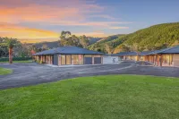 Hara House