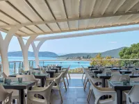 Hydra Beach Resort Hotels in Ermioni
