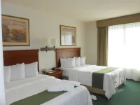Sierra Huasteca Inn