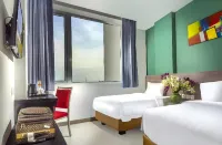 Ayani Hotel Banda Aceh - 3-Sterne