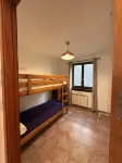 120 La Molina · Panoramic views 5 minutes from La Molina Ski Resort