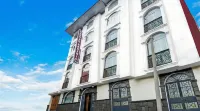 Hostal Sariri - 3 estrellas