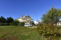 Relaxing retreat with terrace - 3 星級