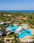 Wyndham Alltra Punta Cana All Inclusive Resort - Ocean View