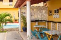 Costa do Mar - 2-Star