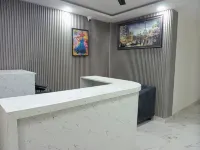 Mauryan Signature Hotel NHPC Metro - 2-Star