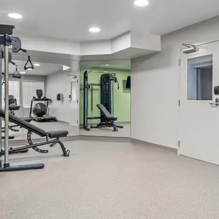Woodspring Suites Lancaster North Отели рядом с достопримечательностью «Железнодорожный вокзал Ланкастер»