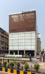Lemon Tree Premier, Patna
