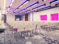 Mercure Krakow Stare Miasto