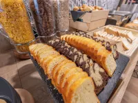 Nemea Appart'Hotel Sunset Nice Arenas Отели рядом с достопримечательностью «Опера Ницы»