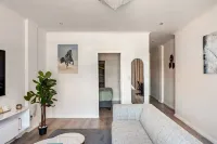Luxury Comfort Perfect Location - Private Pool