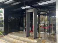 Frank N Hotels Hotels in Warri