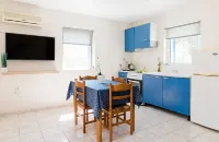 Alexandros Luxury Apartments Nydri - 3-Star